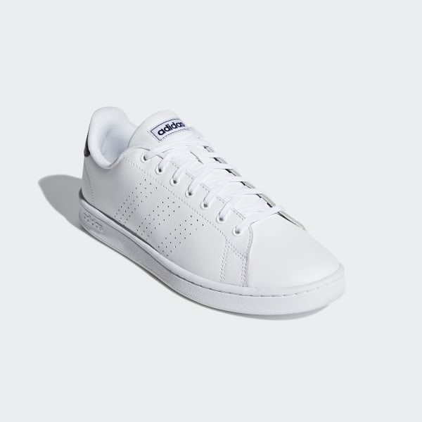 zapatillas adidas numero 23 zapatillas adidas numero 23