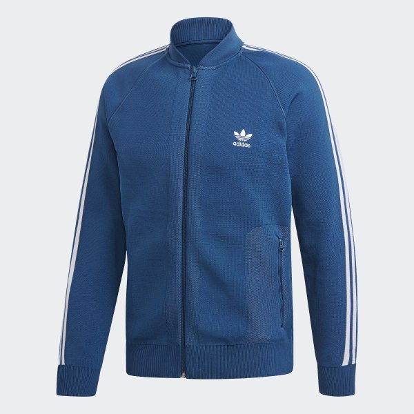 chandal adidas black friday