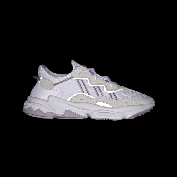 adidas ozweego adiprene femme adidas ozweego adiprene femme