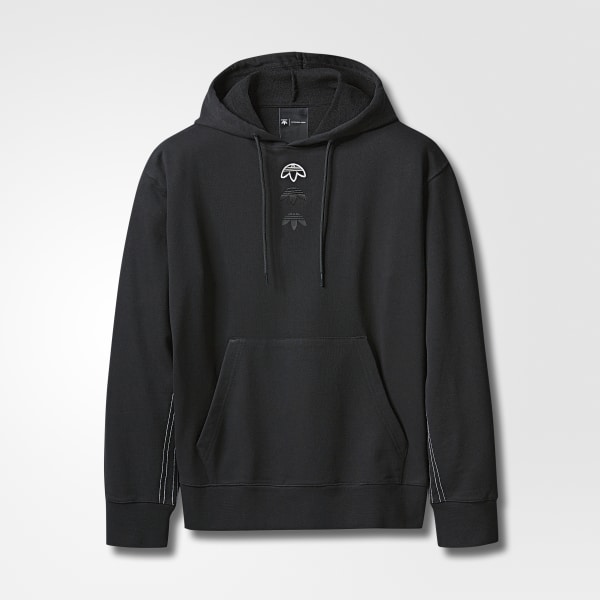 adidas shirt upside down logo adidas shirt upside down logo