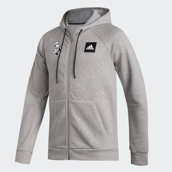 adidas hockey sweatshirt