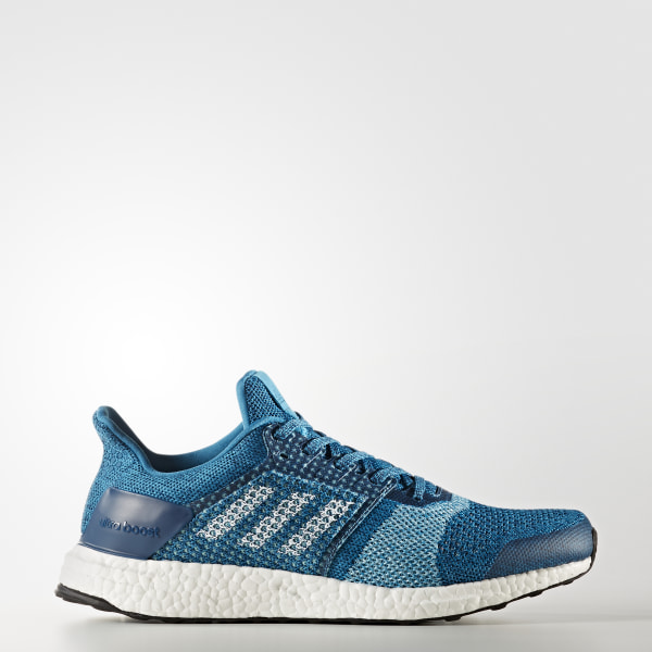 zapatillas adidas running ultraboost zapatillas adidas running ultraboost