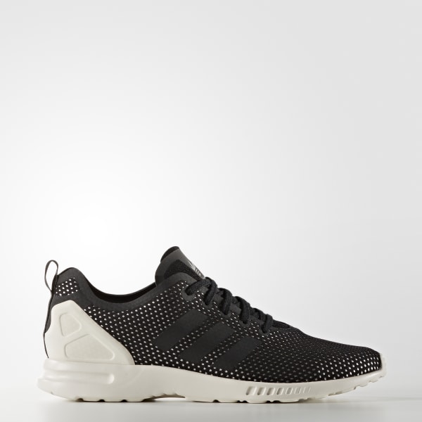 adidas zx flux mujer negra adidas zx flux mujer negra