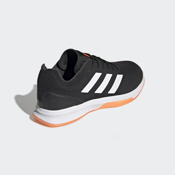 adidas Counterblast Bounce Schuh Schwarz | adidas Deutschland adidas Counterblast Bounce Schuh Schwarz | adidas Deutschland