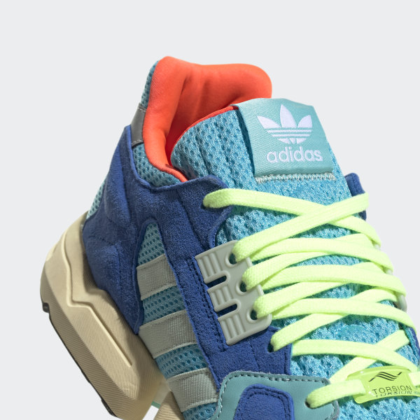 scarpe adidas torsion
