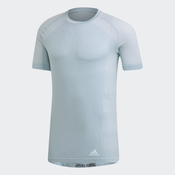 adidas ultra light tee