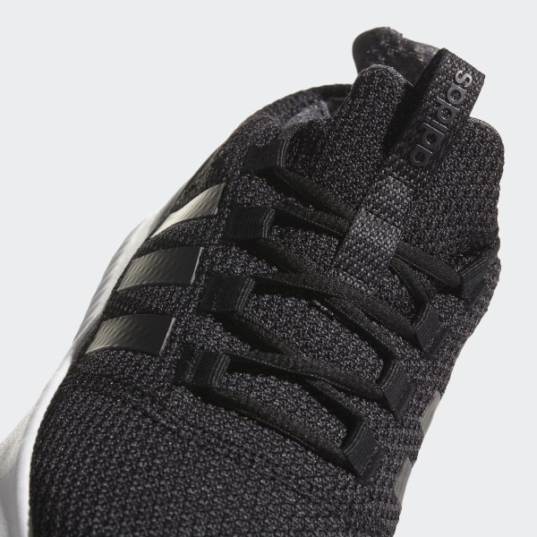 adidas men's cloudfoam ultimate sneaker