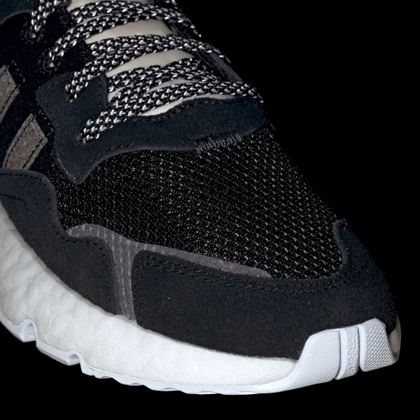 nite jogger 44