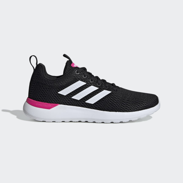 adidas schuhe schwarz pink damen
