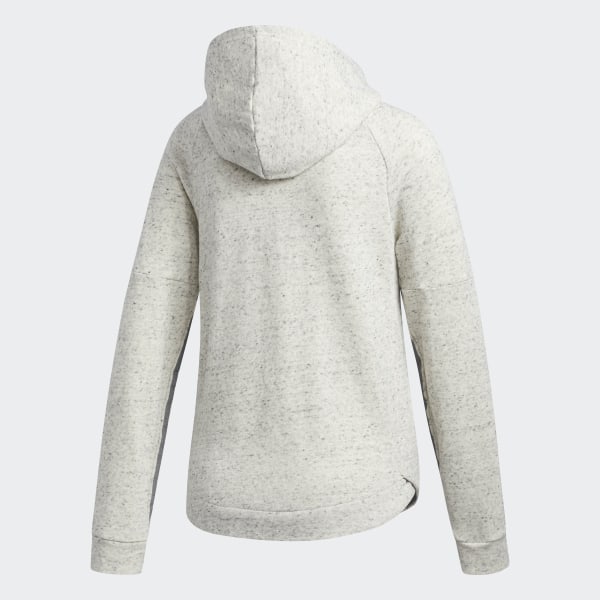adidas w s2s sweatshirt adidas w s2s sweatshirt