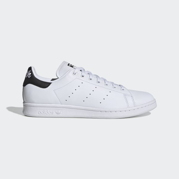 stan smith 35 lacci