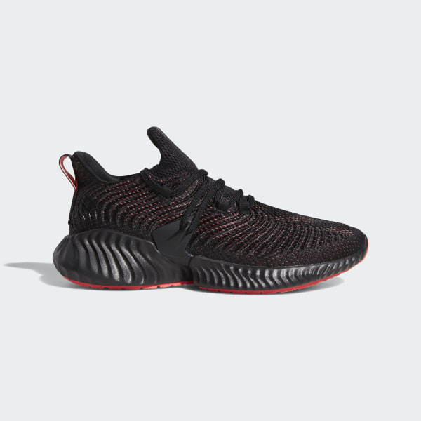 adidas alphabounce trova prezzi