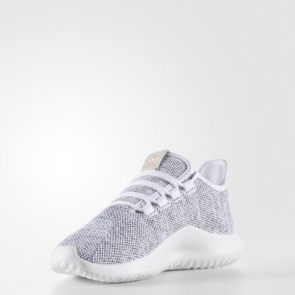 adidas originals tubular shadow mujer adidas originals tubular shadow mujer