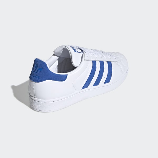 adidas ee4474
