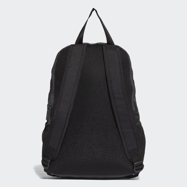 adidas Core Classic Rucksack Schwarz | adidas Deutschland adidas Core Classic Rucksack Schwarz | adidas Deutschland