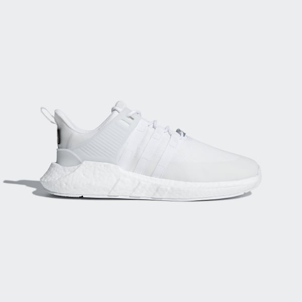 adidas eqt support 93/17 scarpe