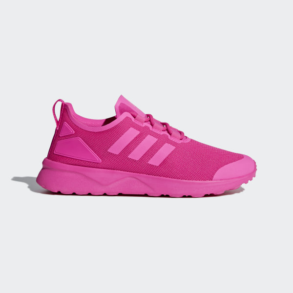 adidas flux cor de rosa adidas flux cor de rosa