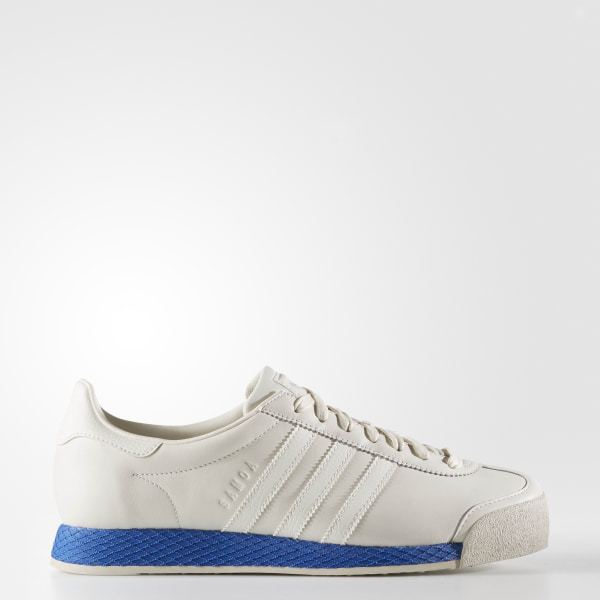 {keywor d} adidas samoa hombre negros