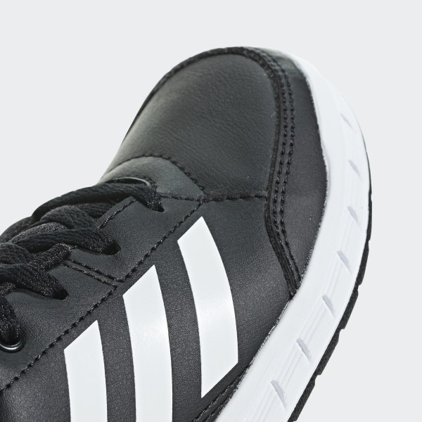 adidas altasport 30