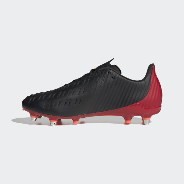 chaussure de football homme adidas contrôle chaussure de football homme adidas contrôle