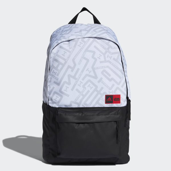 adidas kids backpack
