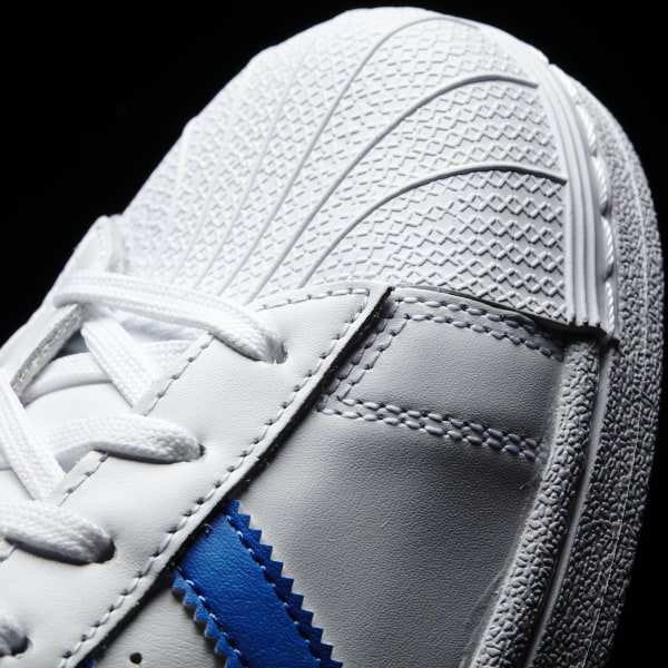 adidas superstar s75929