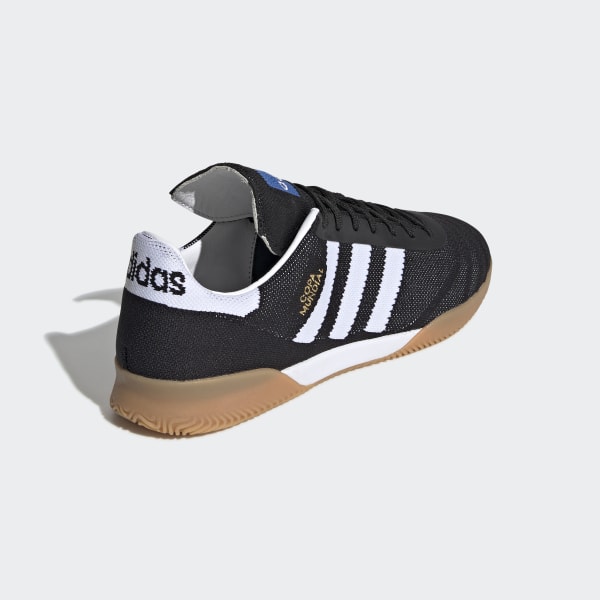 adidas f36986