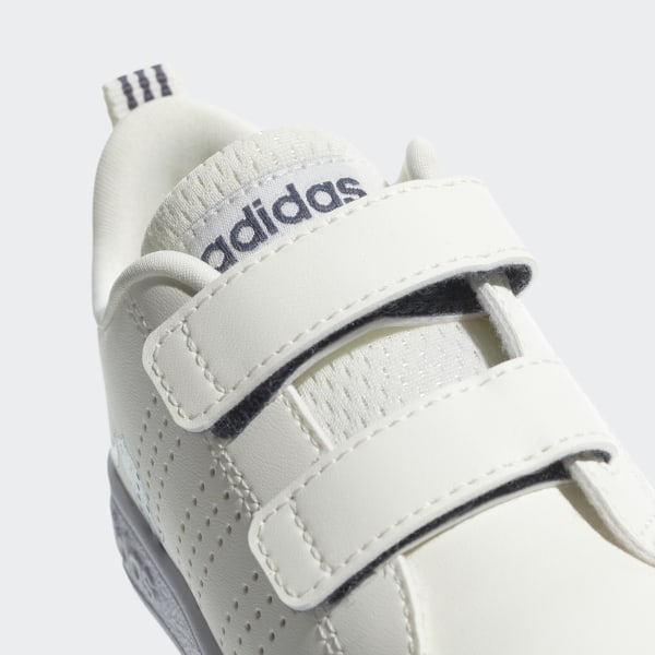 adidas b75970