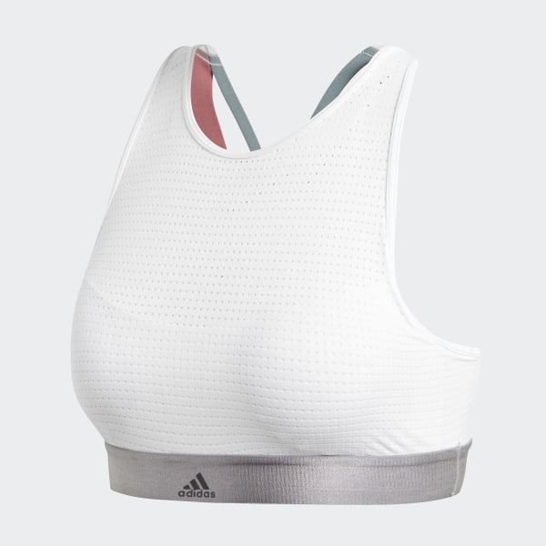 adidas halter bra 2.0