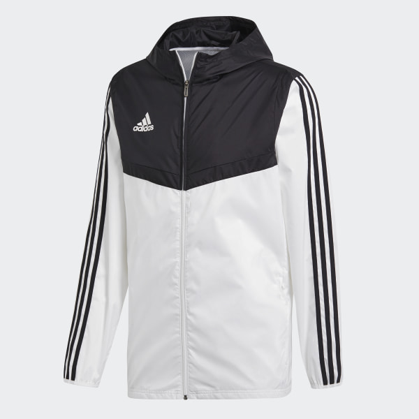 adidas jacket near me