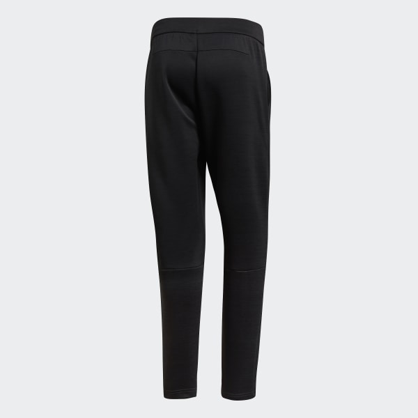adidas donna pants adidas donna pants
