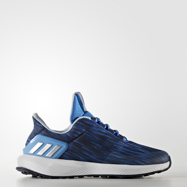 zapatillas niño 37 adidas zapatillas niño 37 adidas