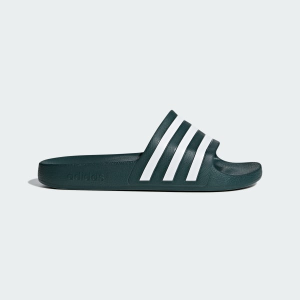 adidas Adilette Aqua Slides Grey | adidas Australia adidas Adilette Aqua Slides Grey | adidas Australia