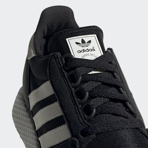 adidas forest grove recensioni