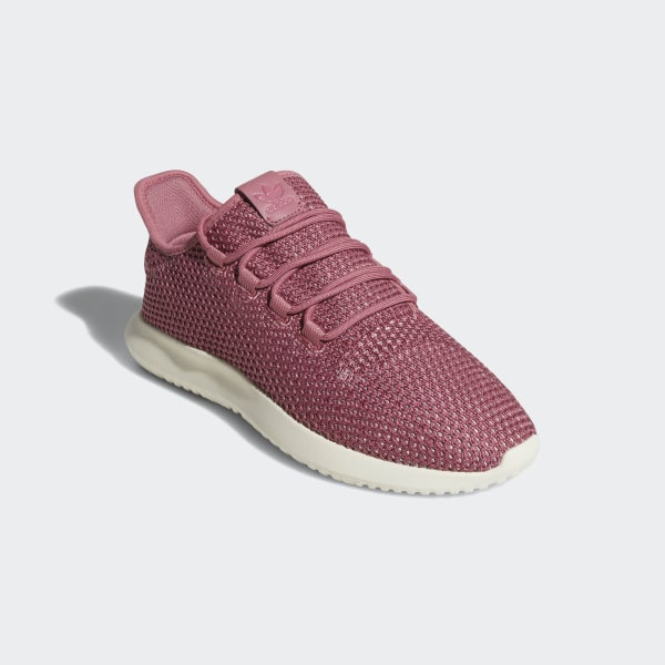 adidas vigor dames