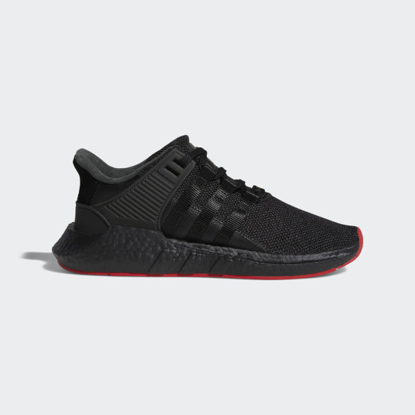 Adidas Eqt Support 93 17 Donna Bianche E Nere 2024 moders.pl