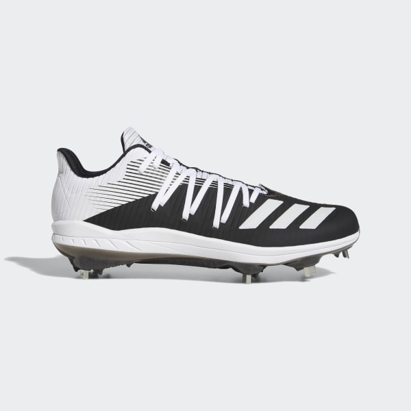 chaussure a crampon