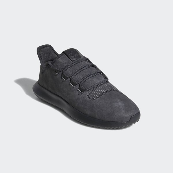 {keywor d} adidas shadow tubular
