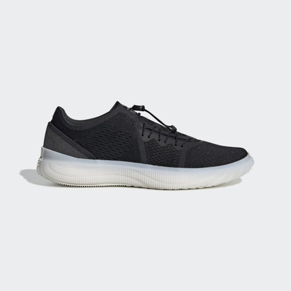 adidas pure boost noire adidas pure boost noire