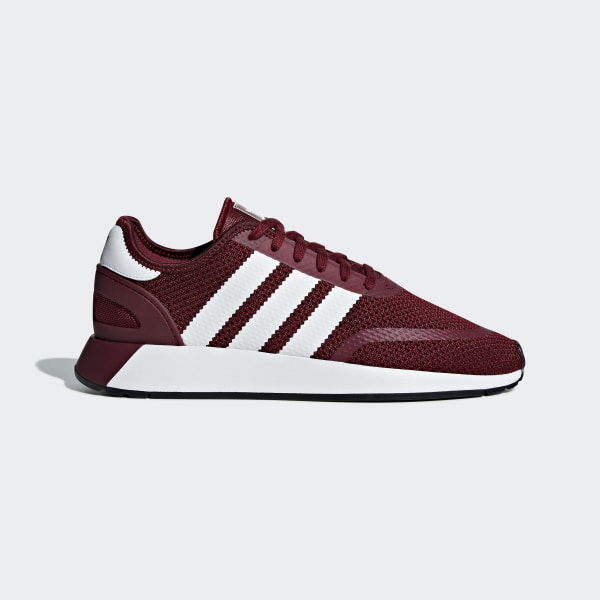 tenis adidas de mujer tintos - 54% descuento - bosca.ec