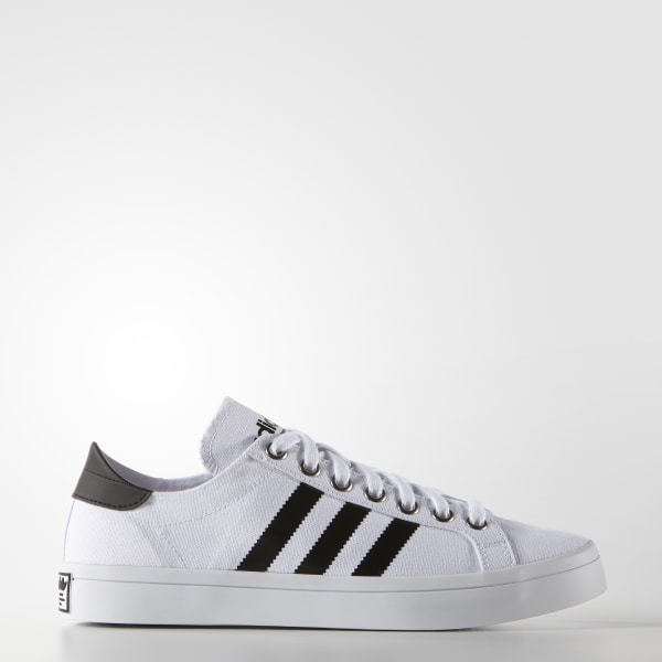 adidas court vantage mujer adidas court vantage mujer