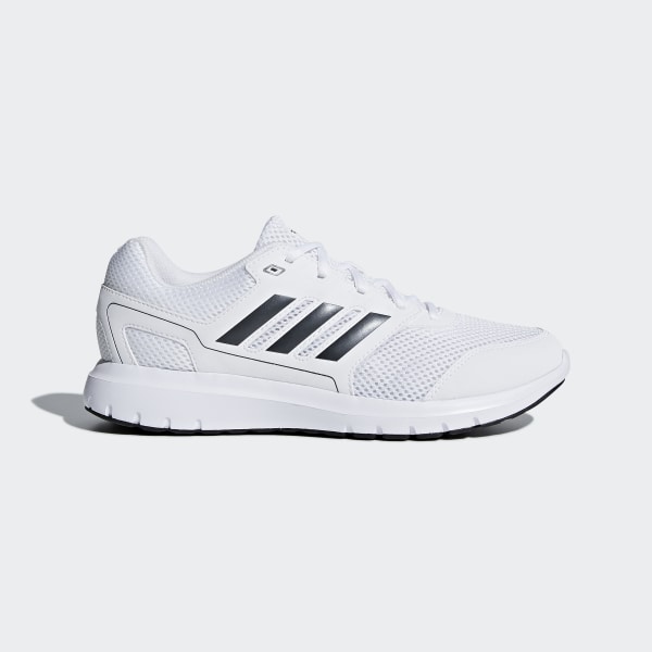 molino Estoy orgulloso Talentoso adidas Duramo Lite 2.0 Shoes - White | adidas Turkey molino Estoy orgulloso Talentoso adidas Duramo Lite 2.0 Shoes - White | adidas Turkey