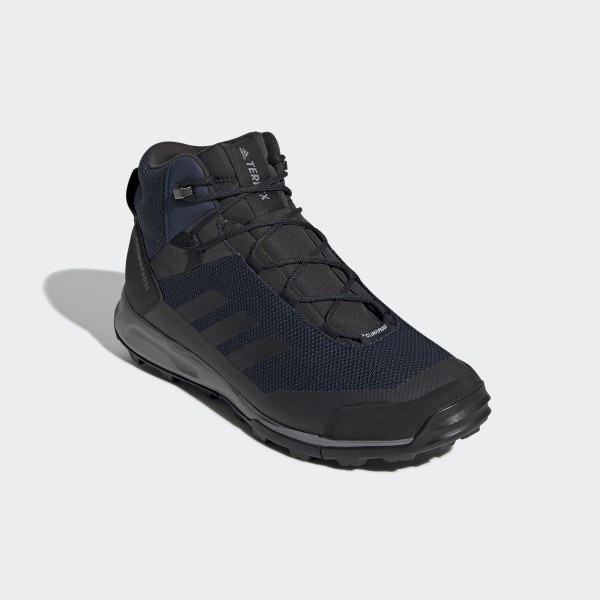 adidas climaproof