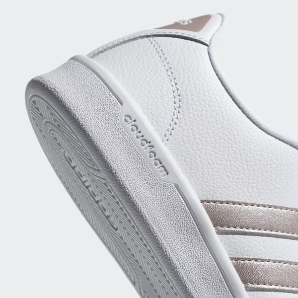 adidas da9524 cf advantage