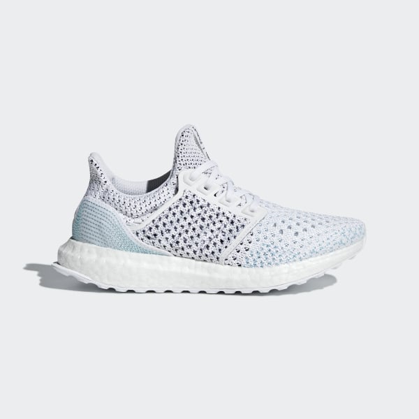 ultra boost parley ltd shoes