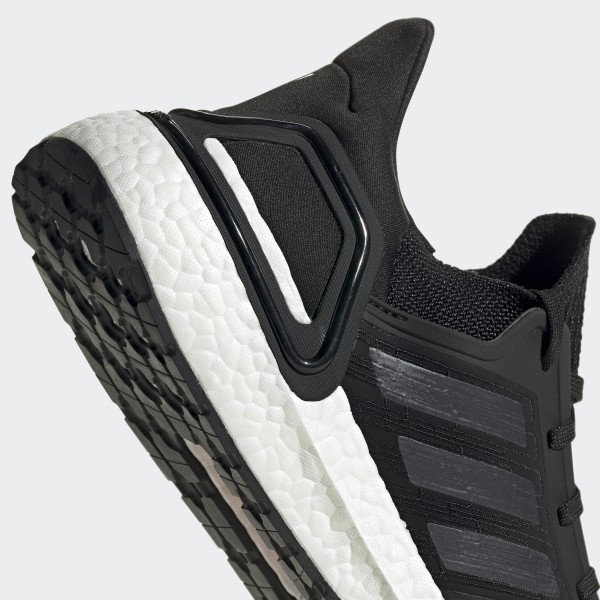 adidas duramo 9 bb6909