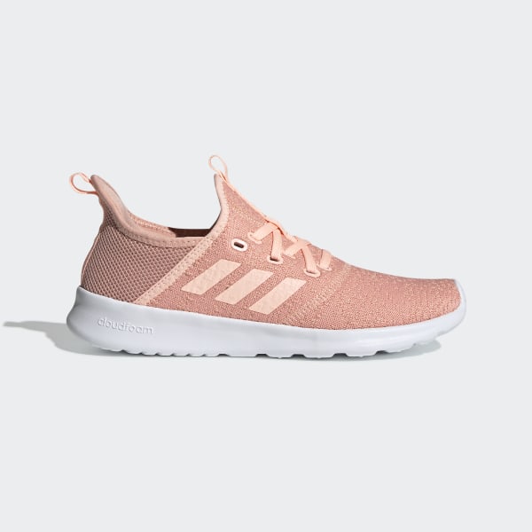 {keywor d} zapatilla rosa adidas