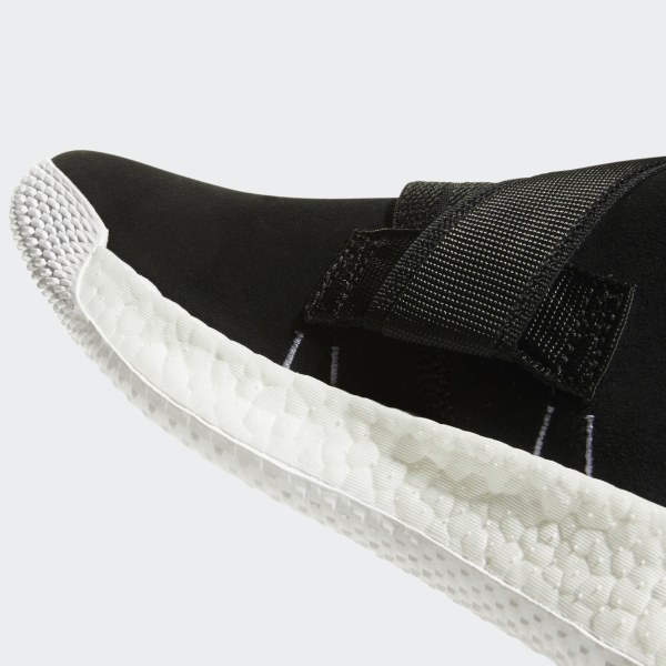 adidas ac7435