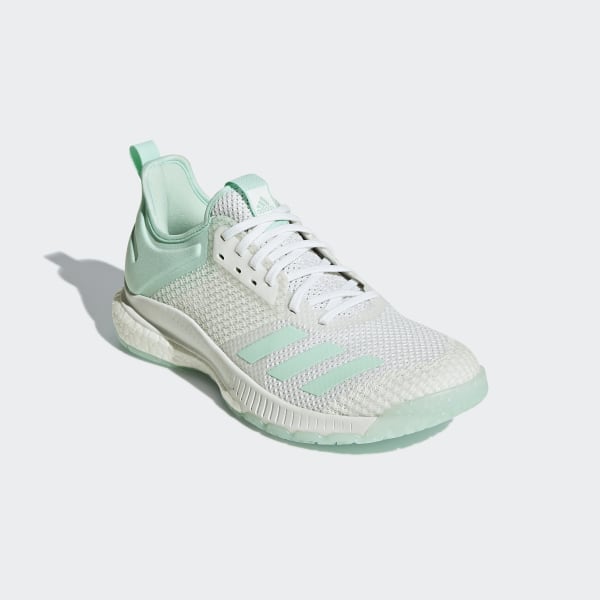 adidas crazyflight x 2.0 adidas crazyflight x 2.0