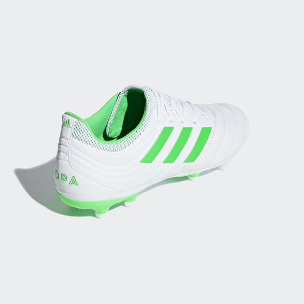 adidas bb9188